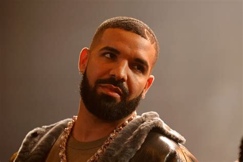 leak drake|Drake appears to respond after trending over ‘leaked’ X